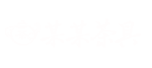 彩神VI首页 - 平台追求健康,你我一起成长